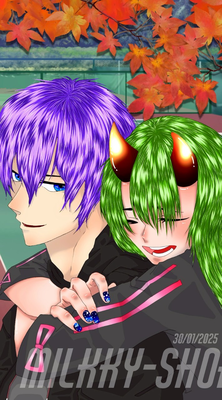 💫🔥แอพพรี-เติมเกมเรทส่ง🔥💫