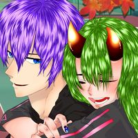 💫🔥แอพพรี-เติมเกมเรทส่ง🔥💫