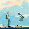 学生限定少人数！勉強も雑談も歌もセリフも！ボイメやライトでやっちゃお！