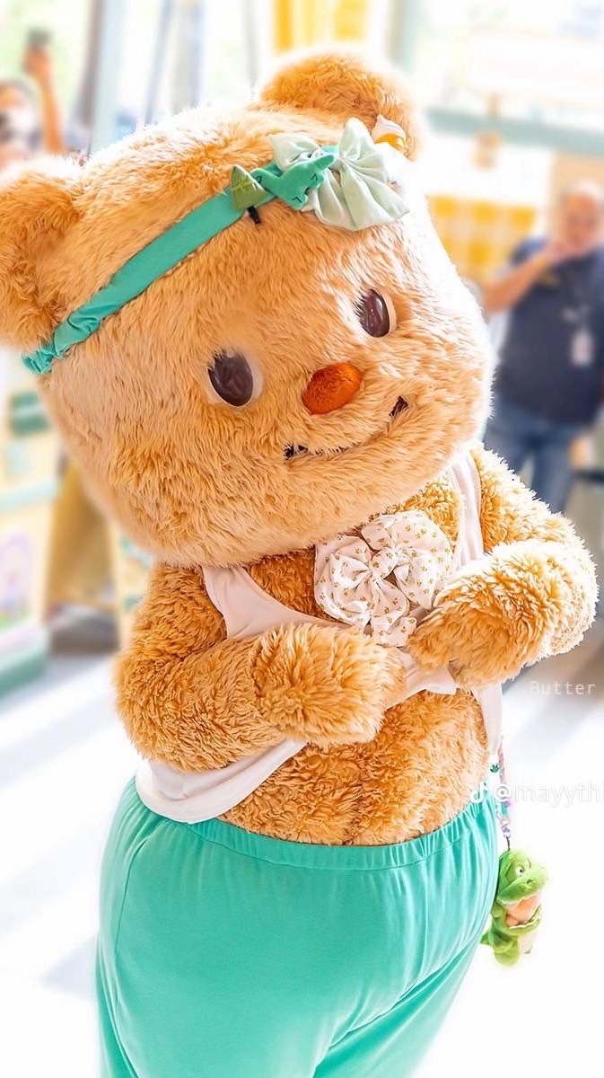 ชอบฟังเพลงจร้