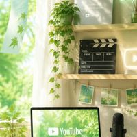 🌿 ほっこり部屋・姉妹部屋 🌿🎧 YouTube音楽部屋｜大人の癒し空間 🎶