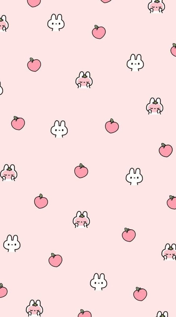 แอดมิน MOJI