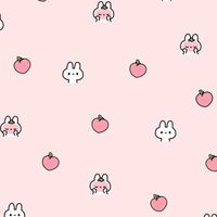 แอดมิน MOJI