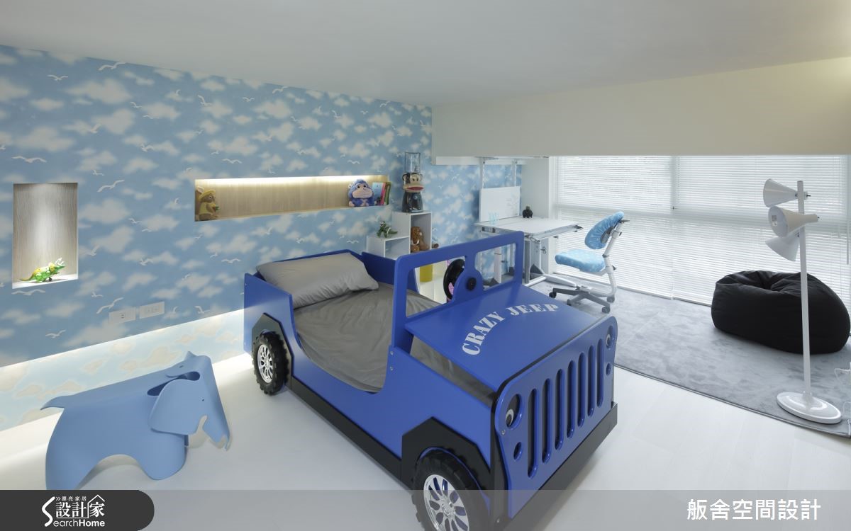 看完整文章：http://www.searchome.net/article.aspx?id=28756