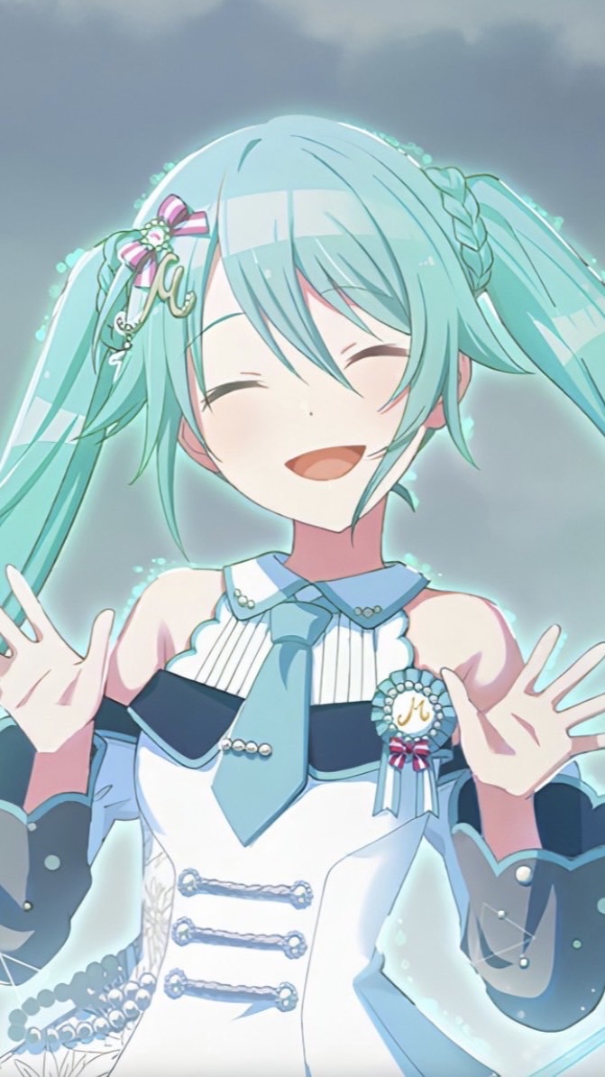 プロセカ~学生限定