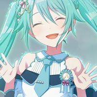 プロセカ~学生限定