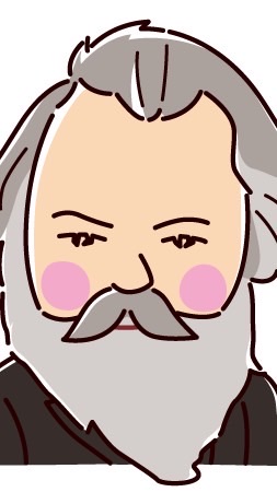 10周年記念演奏会ⅱPST全体連絡(5/23)♯Brahms #Rossini #Mozart