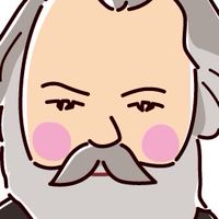 10周年記念演奏会ⅱPST全体連絡(5/23)♯Brahms #Rossini #Mozart