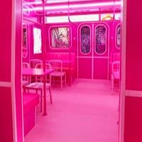 40+快快樂樂小包廂