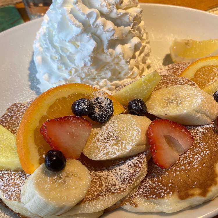 メニュー別口コミ情報 コナズ珈琲 寝屋川店 コナズコーヒー ネヤガワテン 太秦桜が丘 寝屋川公園駅 カフェ By Line Place