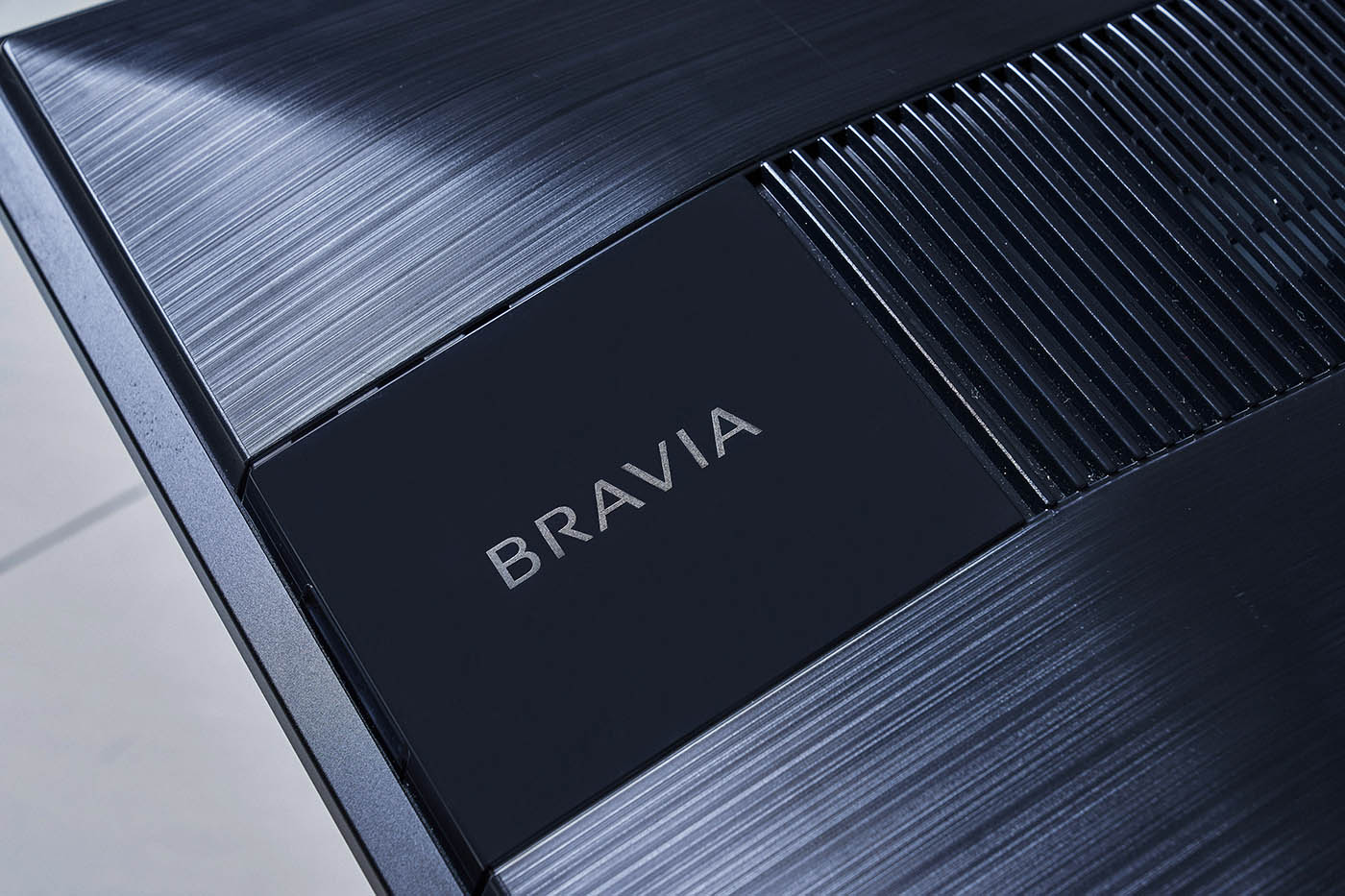 現在即是未來，4K/120fps 精細流暢畫面震撼，Sony KM-65X9000H 液晶電視實測