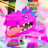 ブレインロット交換所