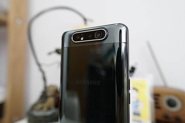 okzone galaxy s9 case okzone galaxy s9 case