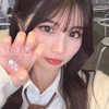今日好き大好きな子集まれ！