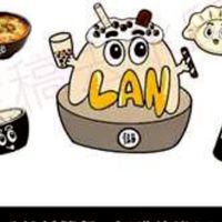 LAN CAFE 懶咖啡 外送群組
