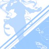 🎐新人青春系歌い手の裏方スタッフさん︎︎☁️🌿‬