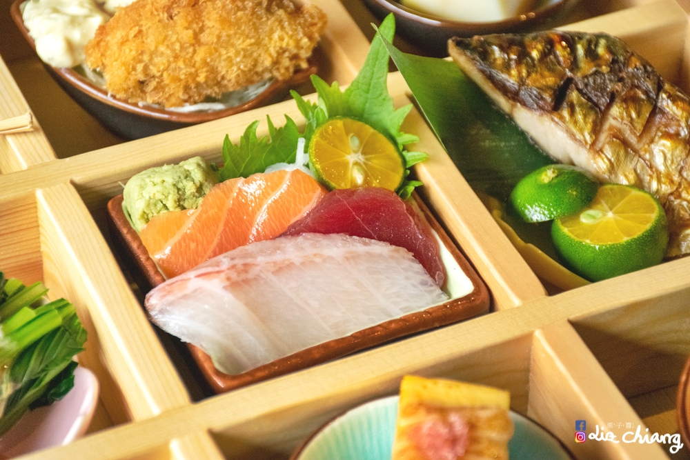 【台中北區日式料理】敘敘食光20200804-DSC_0382Liz chiang 栗子醬-美食部落客-料理部落客
