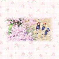 アイカツ代購♡