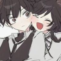 非リアの人おいでっ|˙꒳˙)   リア充なりましょっ！((雑談とかペア画とかなんでもやりたい