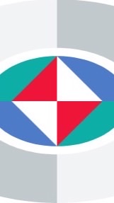 力積電《2024暑期實習社群》