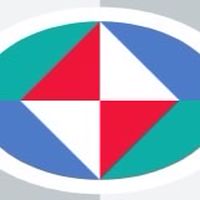 力積電《2024暑期實習社群》