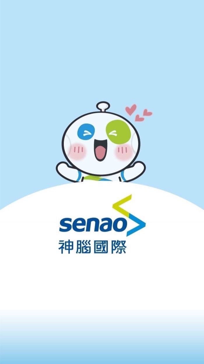 神腦生活基隆深溪_神速報