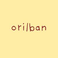 Orilban韓國代購