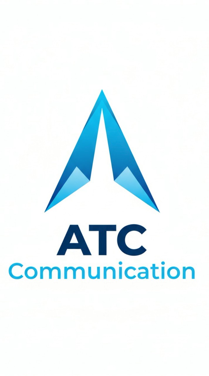 ATC-COM OPEN