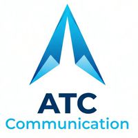ATC-COM OPEN