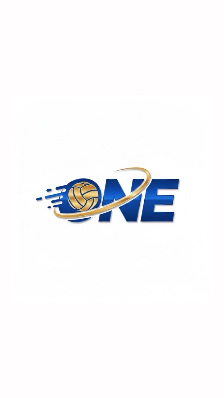 ONE.VC