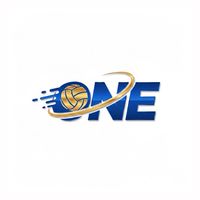 ONE.VC