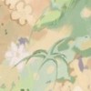 RKRN × コナン × 薬屋 也 ,