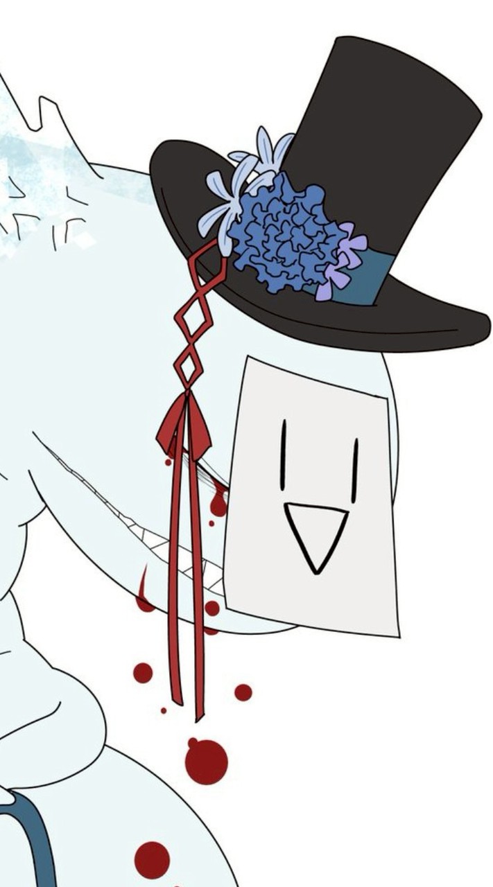 【クトゥルフ神話TRPG】気楽にクトゥルフやろう〜　ルルブなくても大丈夫！