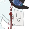 【クトゥルフ神話TRPG】気楽にクトゥルフやろう〜　ルルブなくても大丈夫！