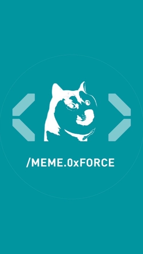 幣圈迷因供應站 ✦ MEME.0xFORCE｜比特幣｜區塊鏈｜NFT｜鏈遊｜元宇宙｜空投｜挖礦｜投資