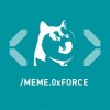 幣圈迷因供應站 ✦ MEME.0xFORCE｜比特幣｜區塊鏈｜NFT｜鏈遊｜元宇宙｜空投｜挖礦｜投資