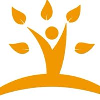 政府補助在職與就業訓練課程
