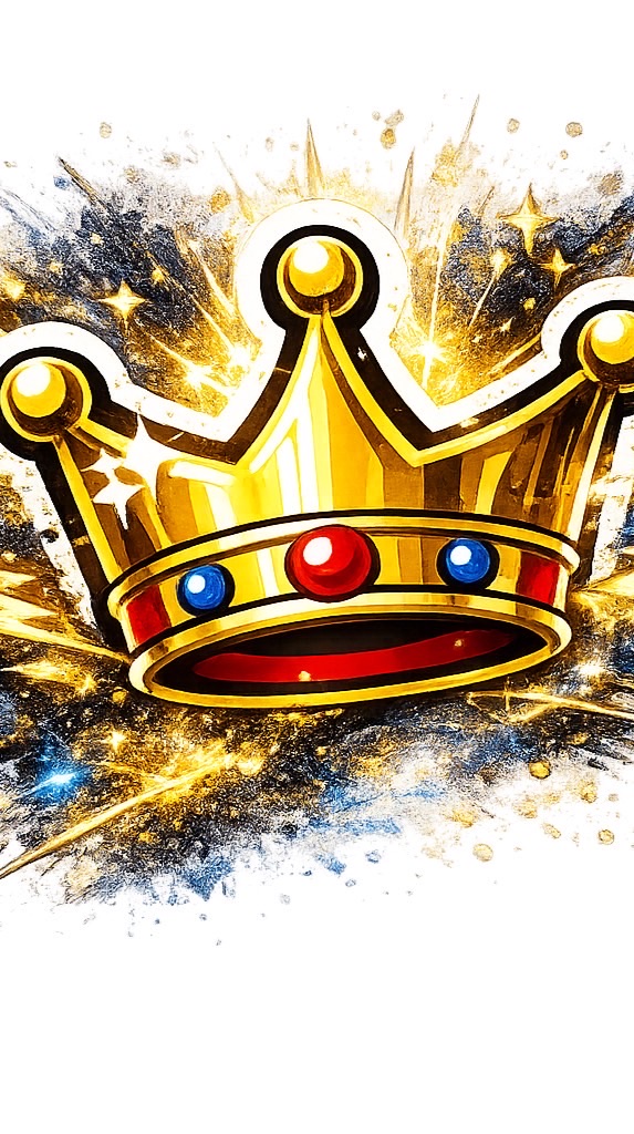 ゆーや王子👑の部屋