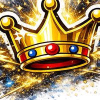 ゆーや王子👑の部屋