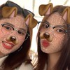 無界服飾&熱狗堡の賣場