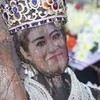 เงินหมุนบ้านรัก