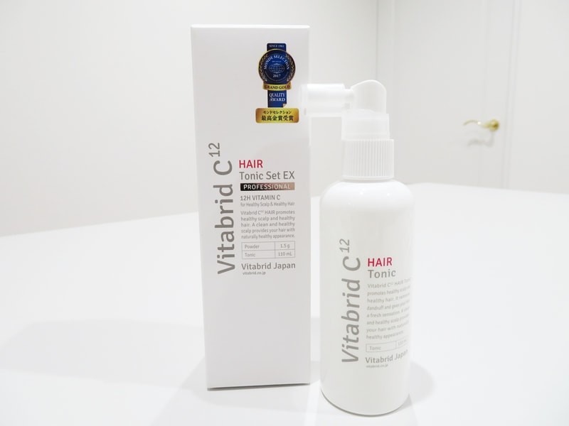 女性の育毛剤おすすめ 市販のアイテムで 悩みを解決しよう Mine