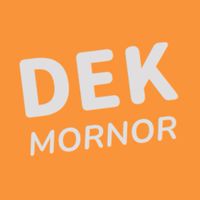 DekNU 67