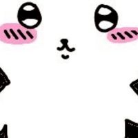 雑談 ライブトーク ネッ友