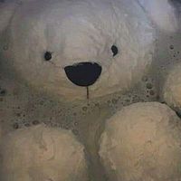 ของตบแต่ง / ตูนต่างๆ !