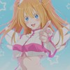 にごりり好き集まれー