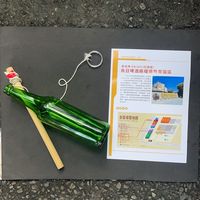 烏日啤酒環境教育園區
