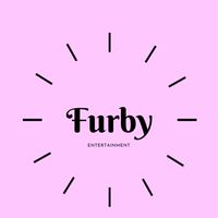 Furby entertainment