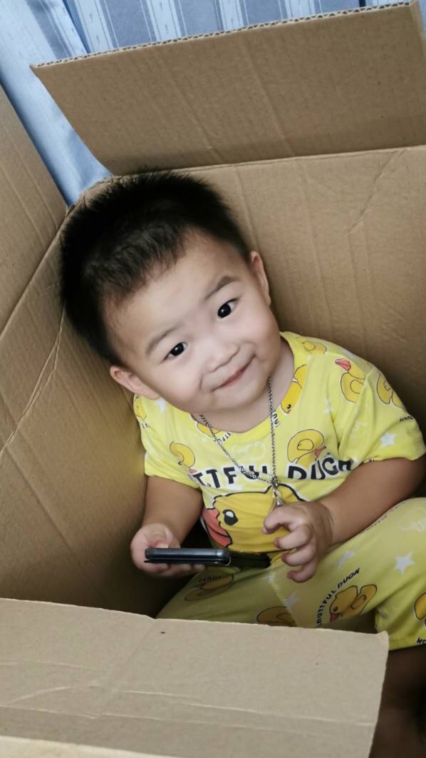 คลับ AY คนรักลูก