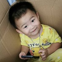 คลับ AY คนรักลูก